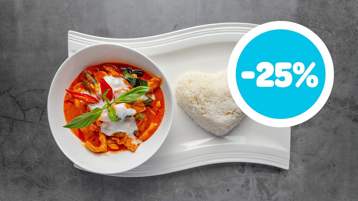 Top 47+ imagen thai ruoka espoo