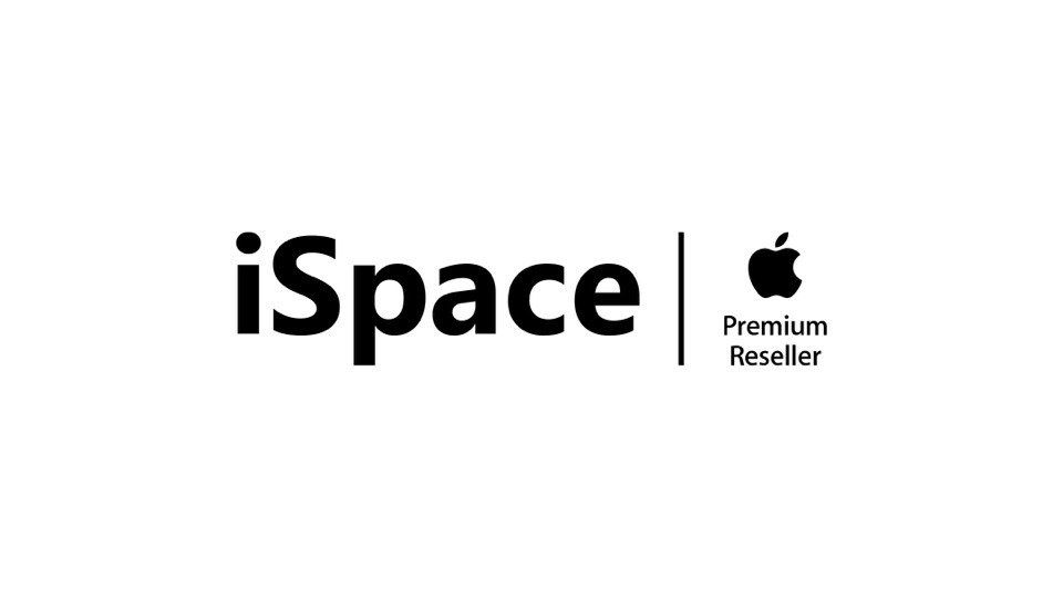 Alma Store Baku 30min delivery Wolt