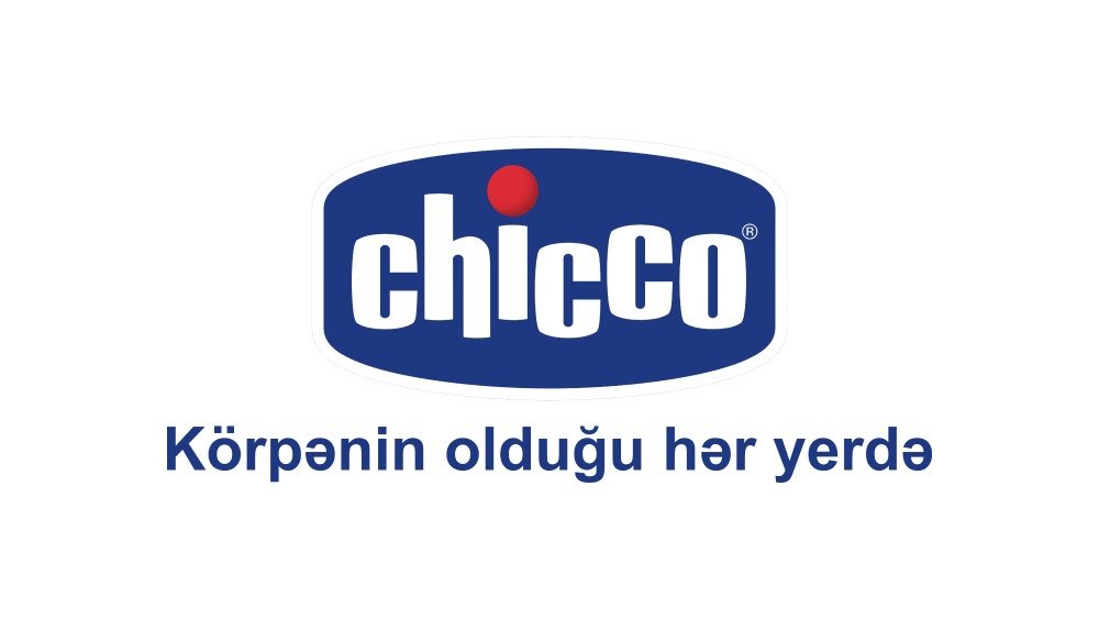 Chicco. Chicco бренд. Чикко лого. Чико фирма логотип.