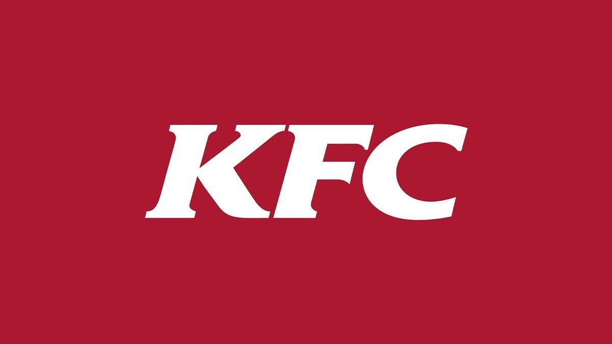 KFC Kazakhstan: Доставка еды - Applications sur Google Play
