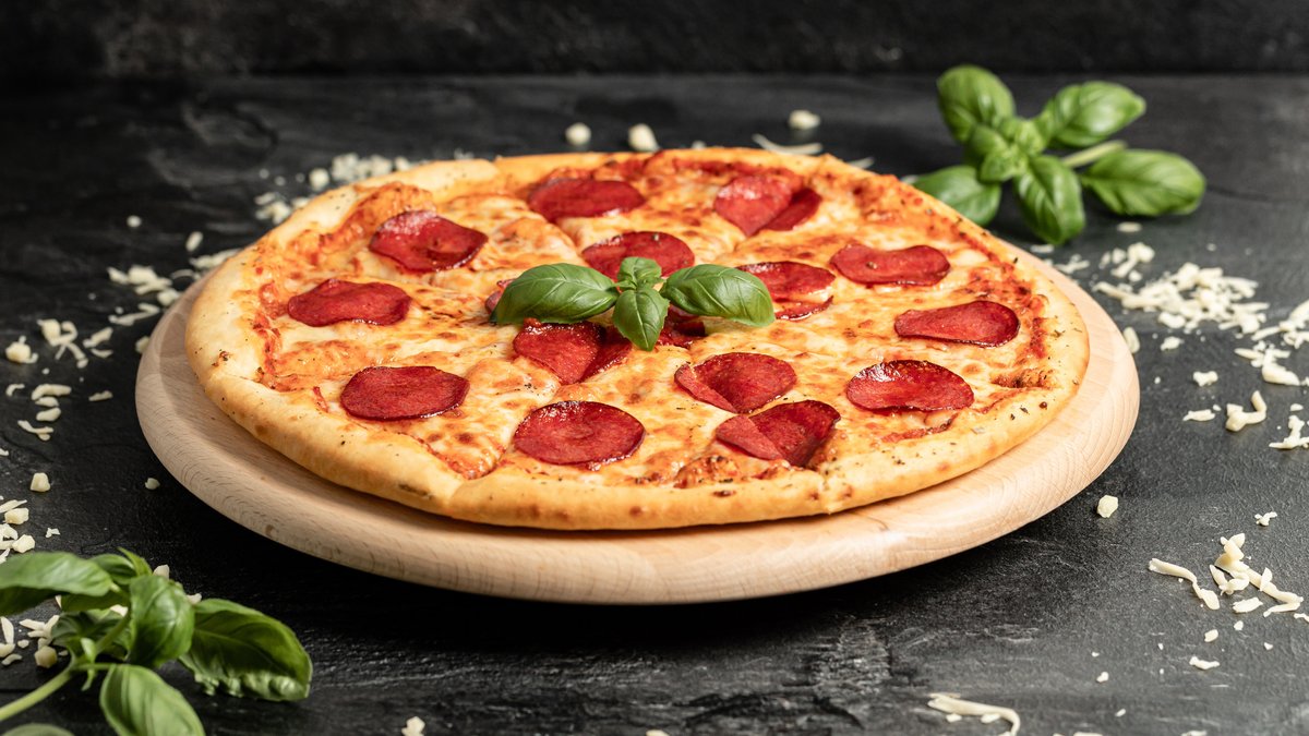 Bar Bumerang Wolt Delivery Helsinki