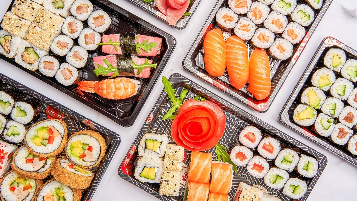 edo-sushi-bar-wolt-delivery-stuttgart