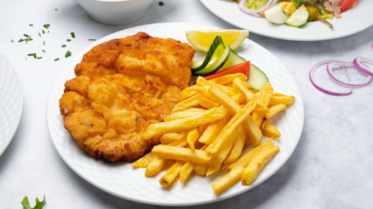 Tegernseer Tönnchen Wolt Lieferservice Berlin