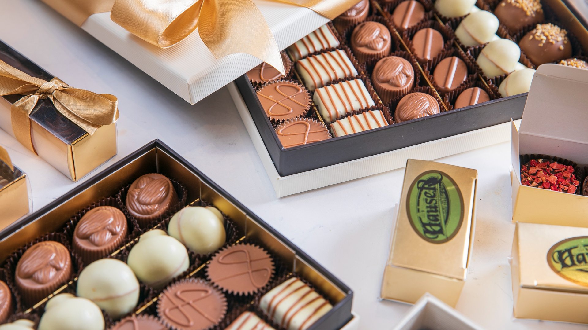 Momentum Chocolate Jerusalem Wolt Delivery Jerusalem