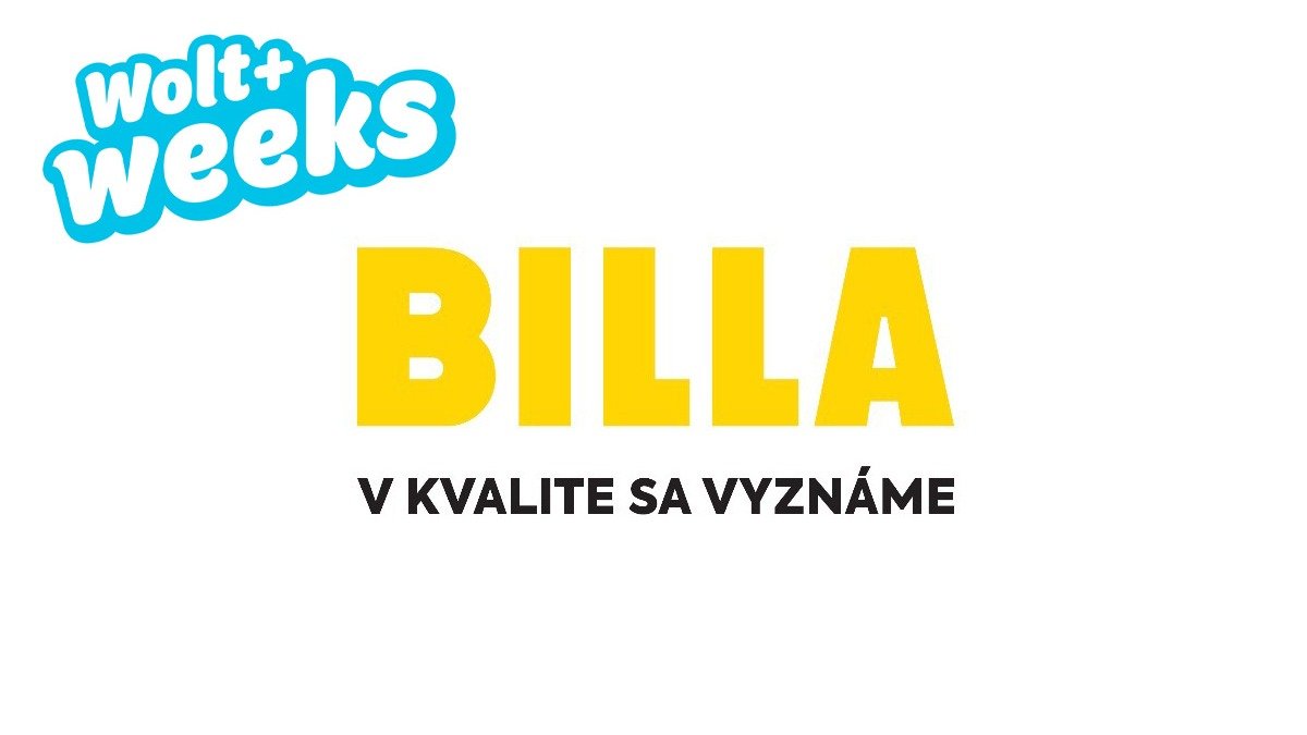 Advertising billa hi-res stock photography and images - Alamy