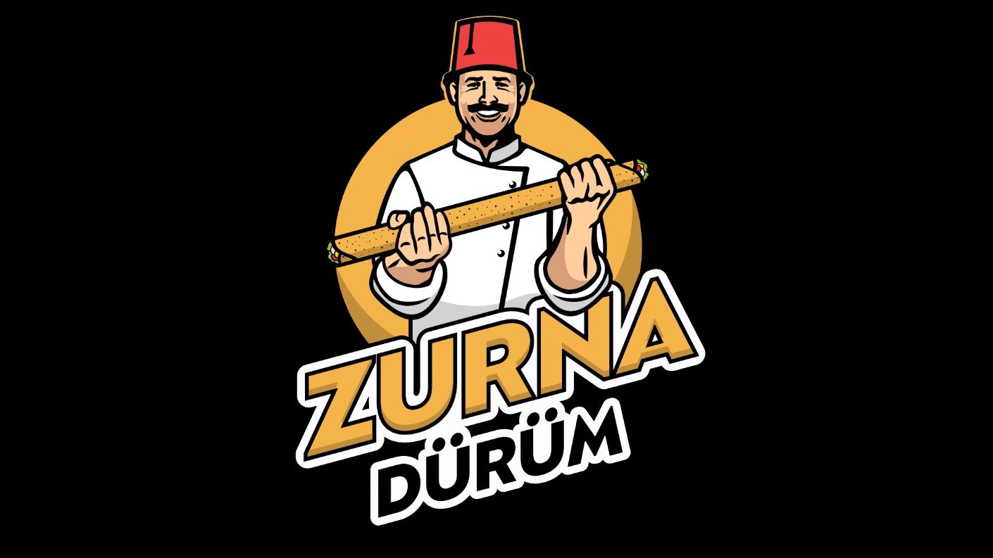 Zurna Durum Wolt Delivery Baku