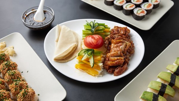 Kirkkonummi | Wolt Delivery | Food, restaurants, grocery stores and ...