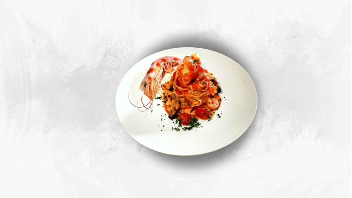 Pastini Pasta Fresca Wolt Delivery Niš