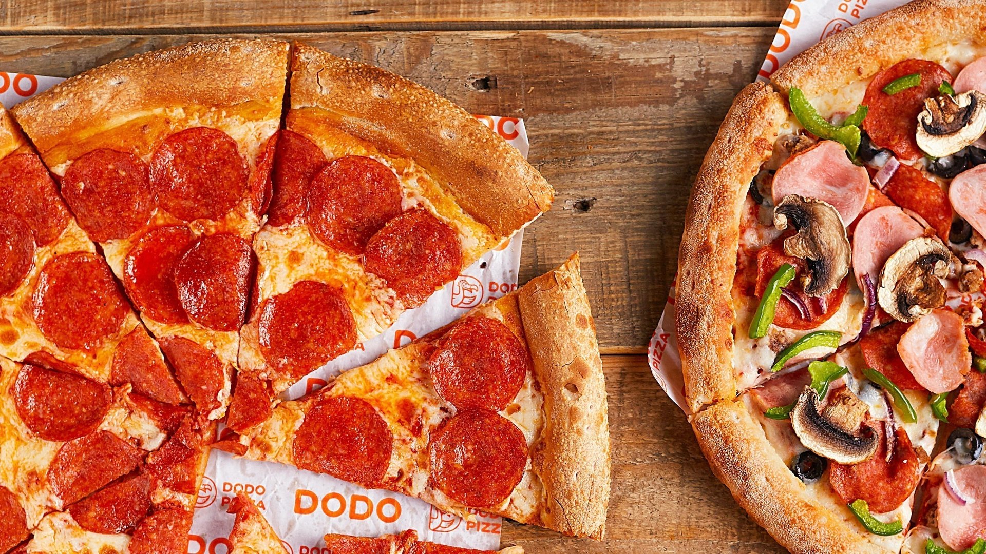 dodo-pizza-wolt