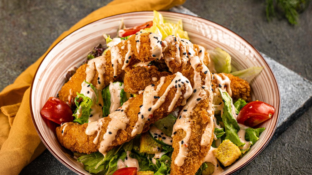 Cafe De Baku Express Wolt Доставка Баку