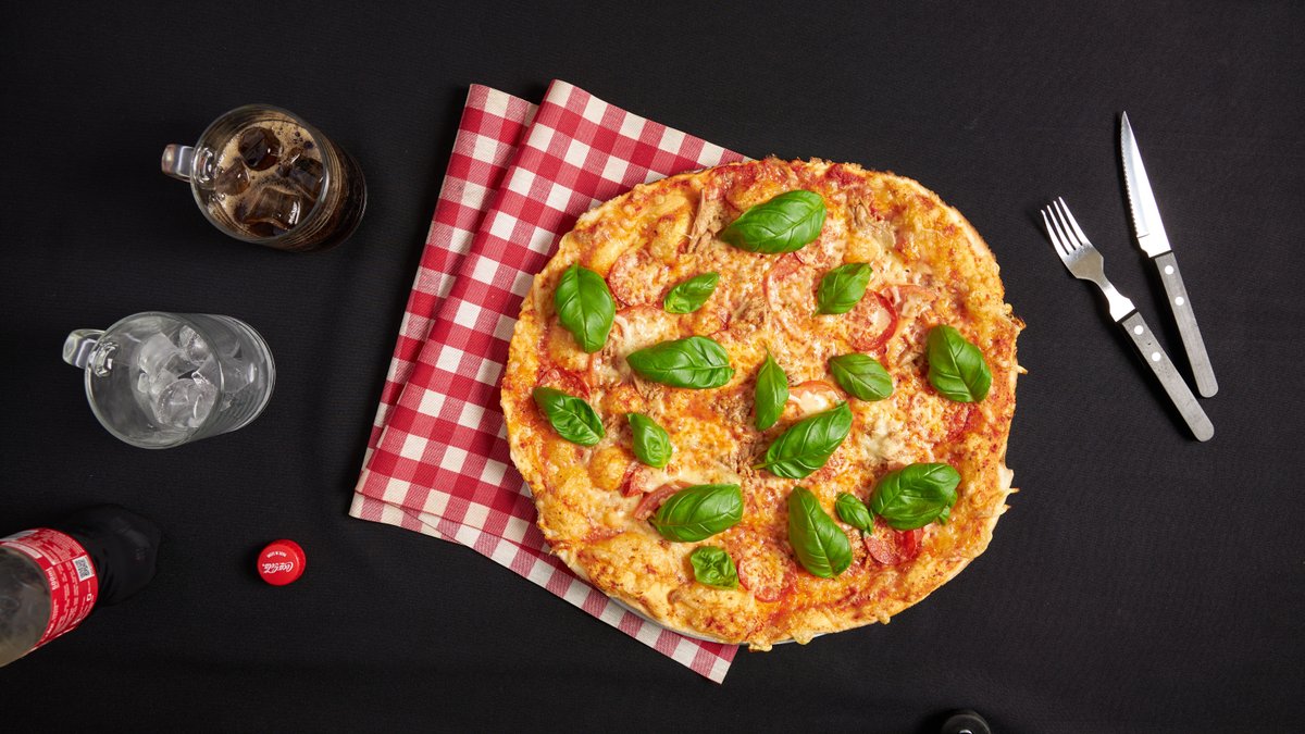 Pizzaline Raisio | Pizzalinen pizzat ovat saavuttaneet herkuttelijoiden  vankkumattoman suosion. | Turku