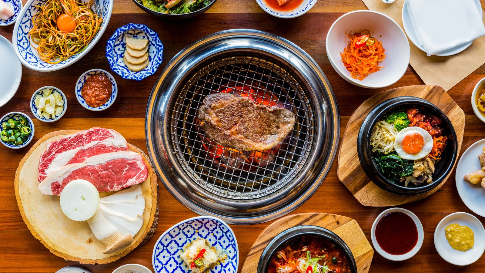 moloko-korean-bbq-korean-style-lunch-helsinki-wolt