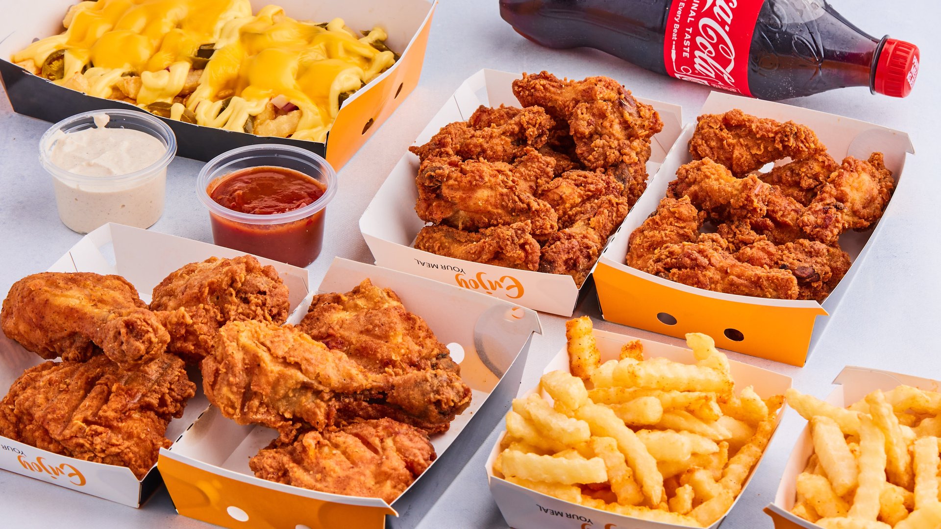 the-ultimate-ranking-of-the-best-fried-chicken-chains