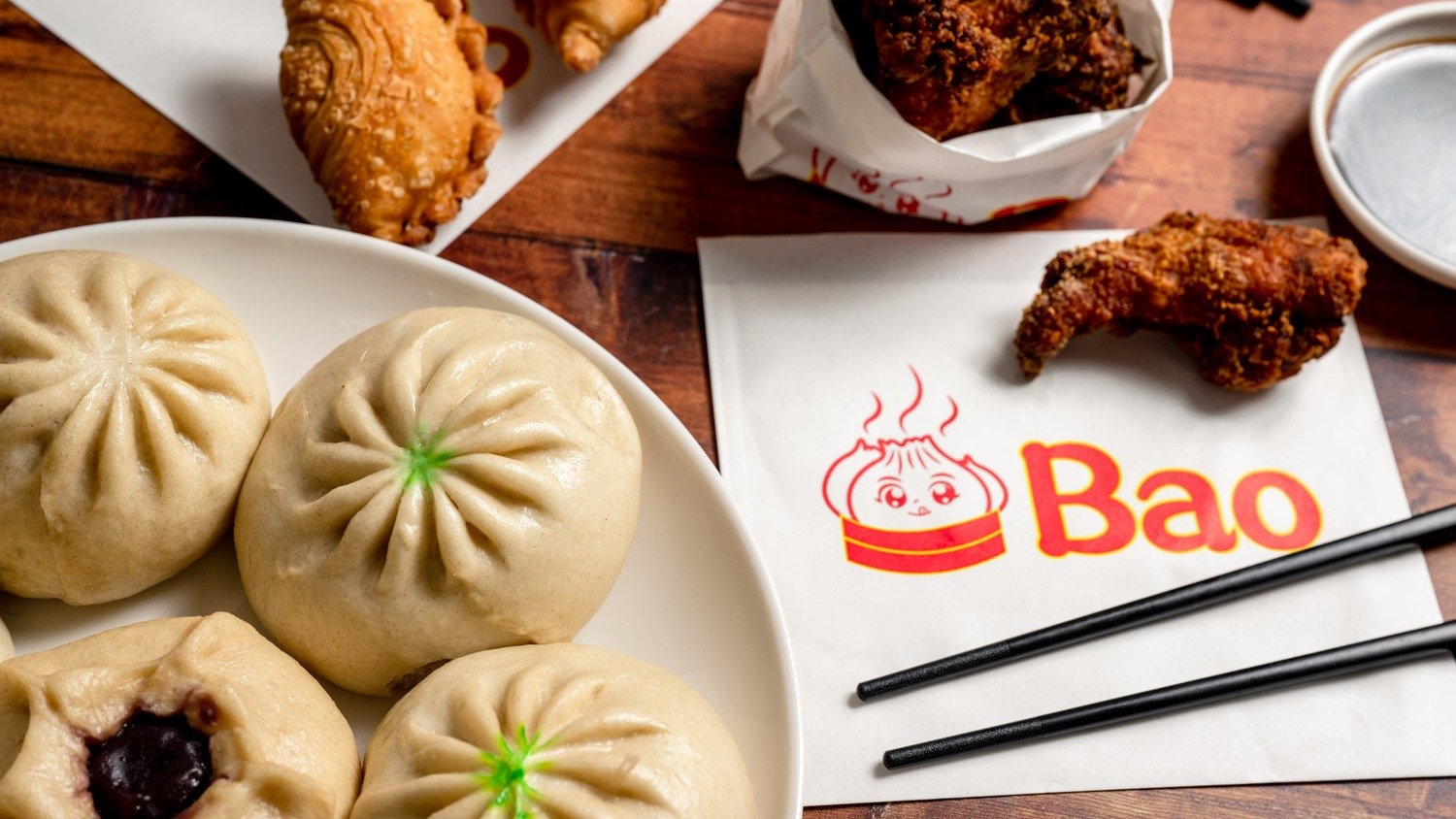 chinese-bao-wolt-delivery-malta