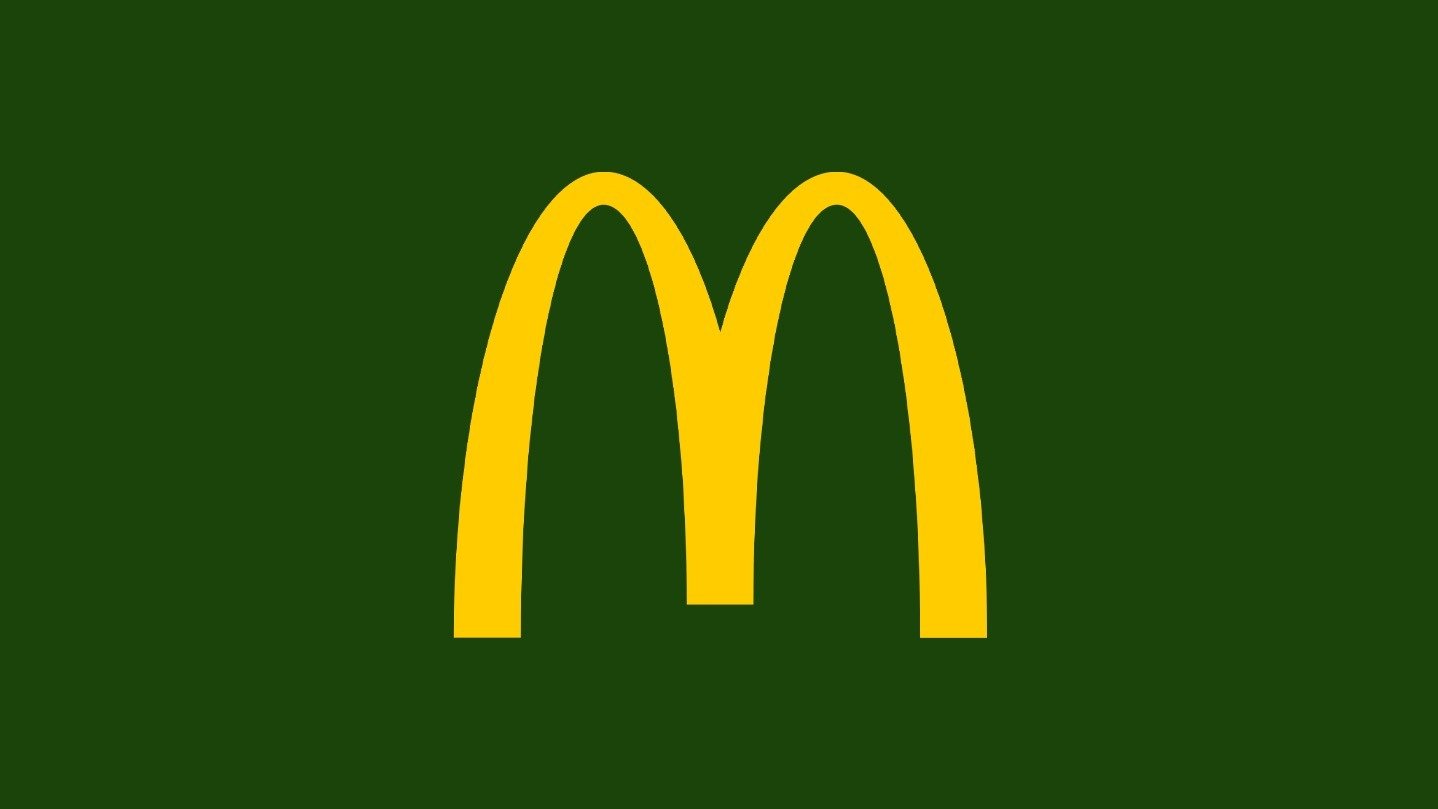 McDonald's 🍔🍟 – Wolt