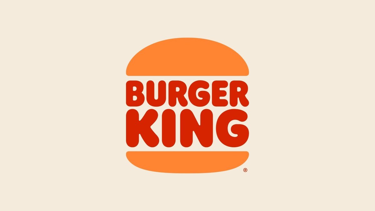 Burger King 2 für 1 Wolt
