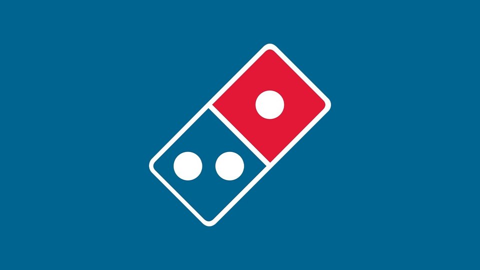 Domino's Pizza Hamburg Order online Wolt Delivery