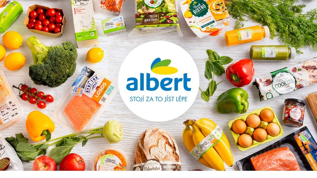 albert-delivered-wolt