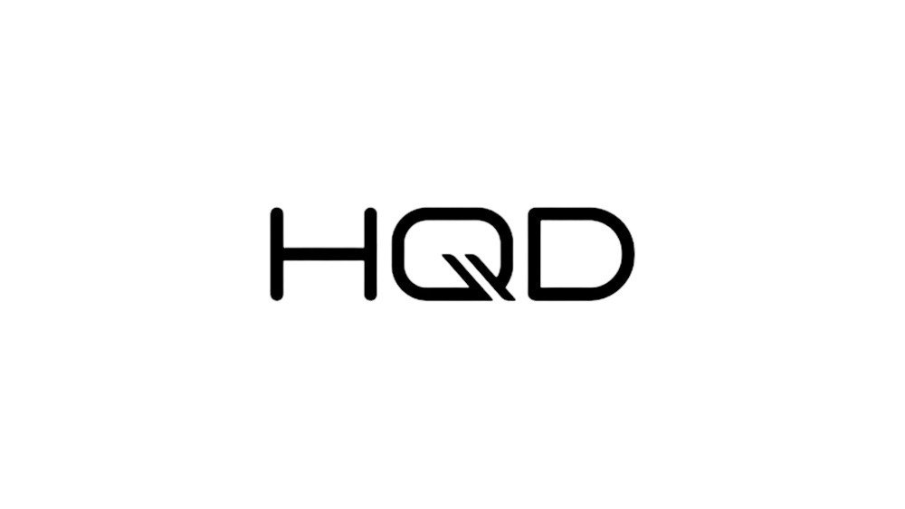 HQD Vapebox Buzovna Official | Wolt | Delivery | Baku
