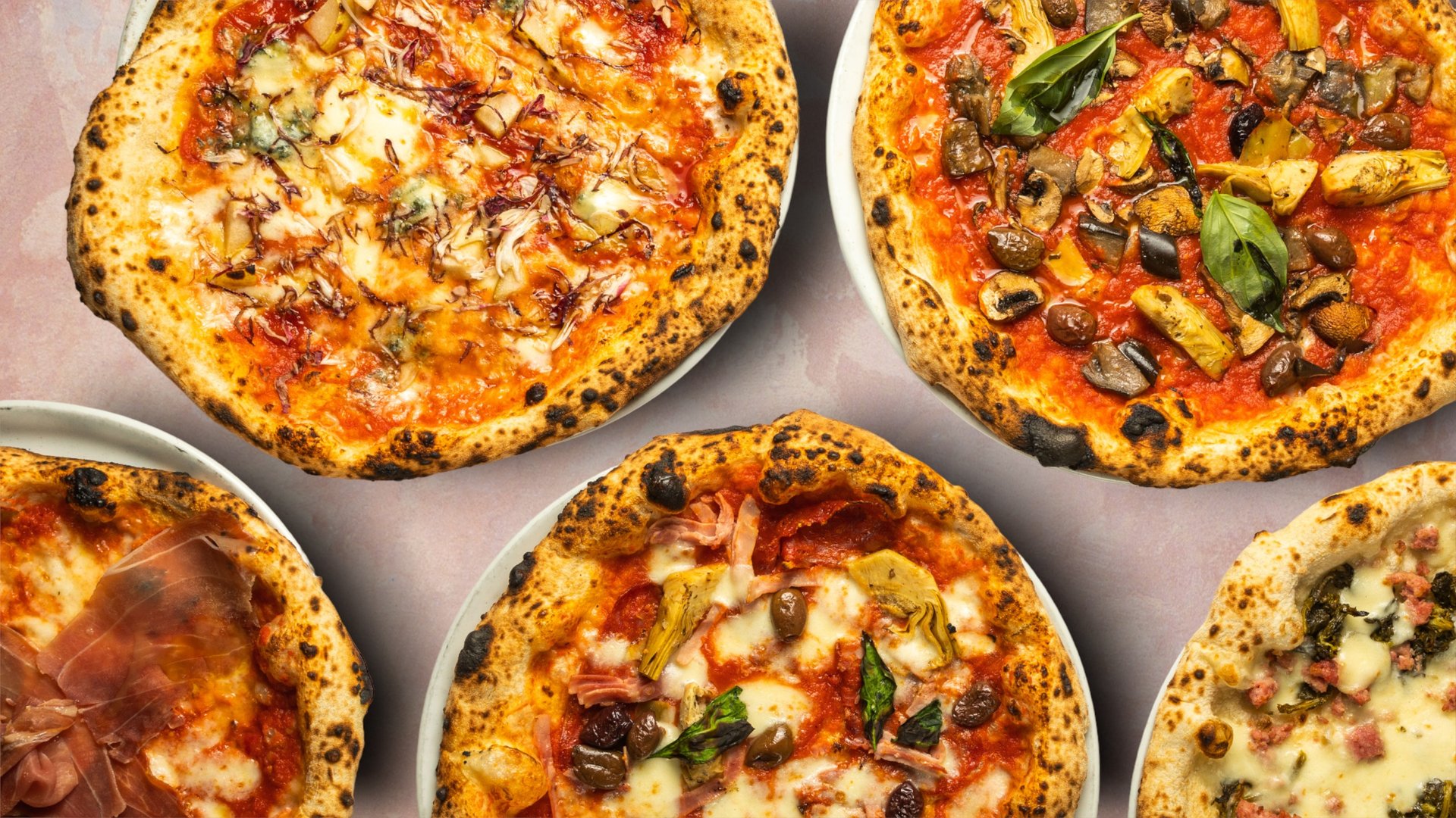 pizza-wien-online-bestellen-wolt-lieferung