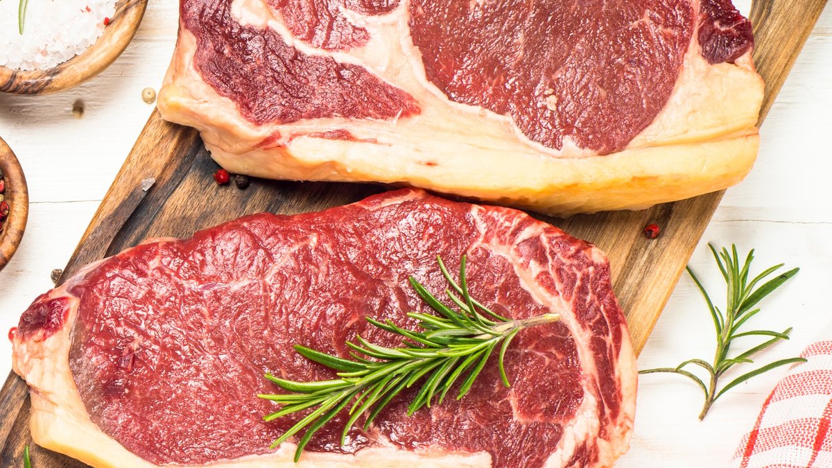 Adika Meat Boutique Mevaseret Zion Wolt Delivery Mevaseret Zion