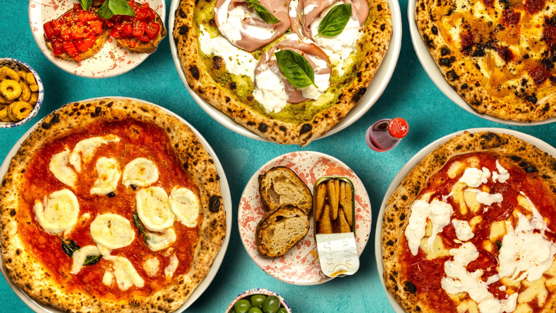 pizza-wien-online-bestellen-wolt-lieferung