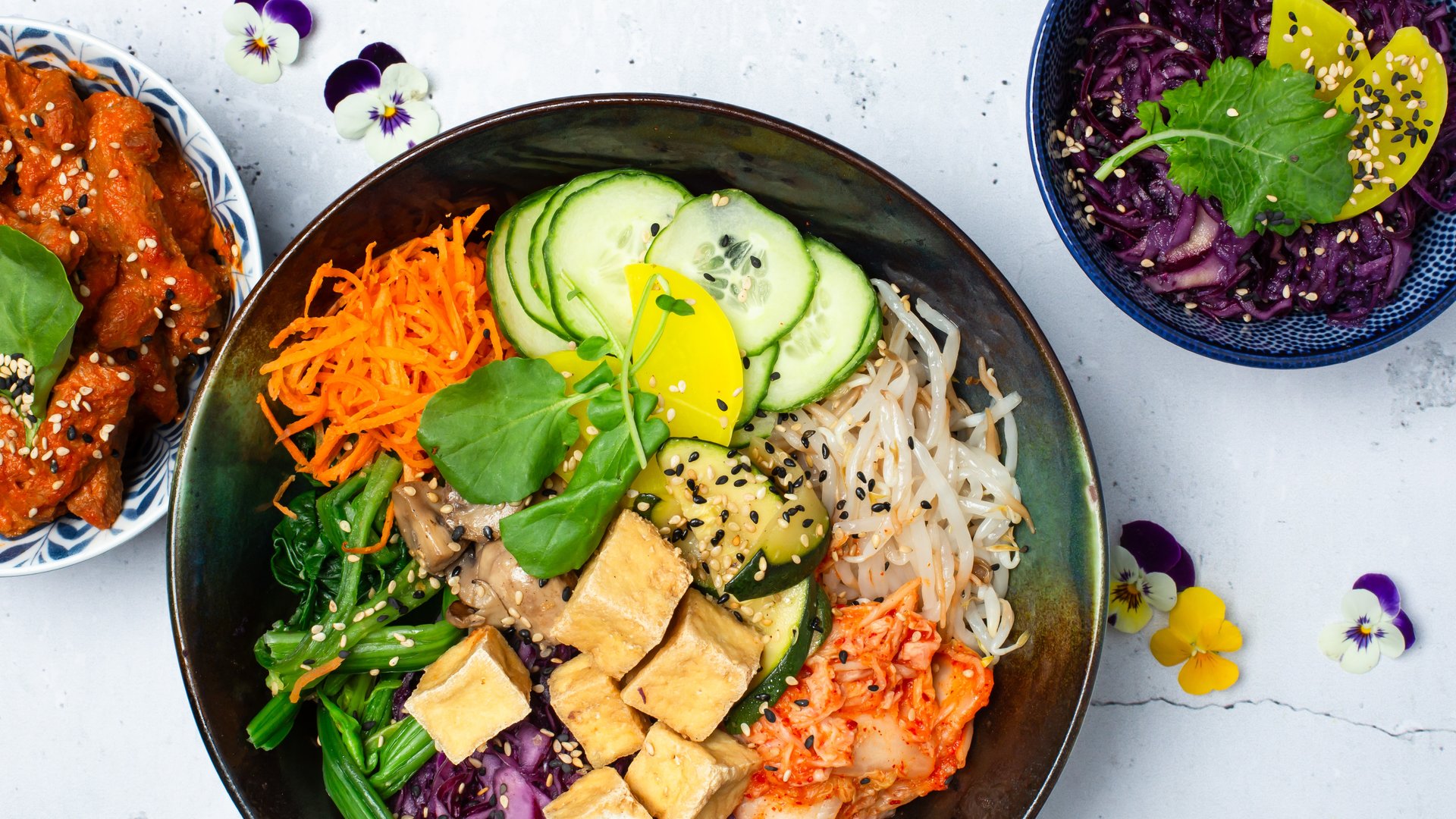 kimbap-spot-wolt-lieferservice-bochum