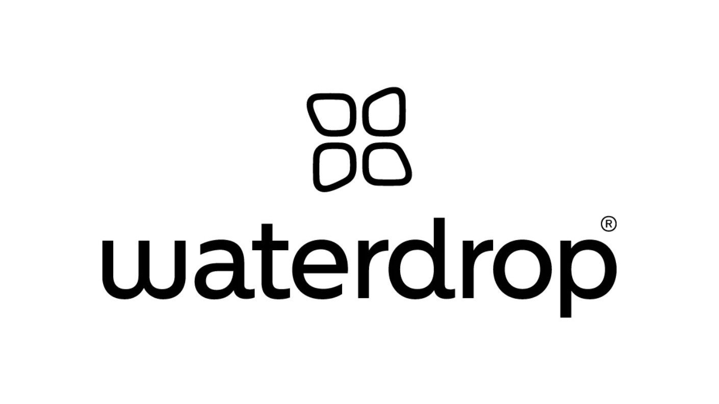 Waterdrop