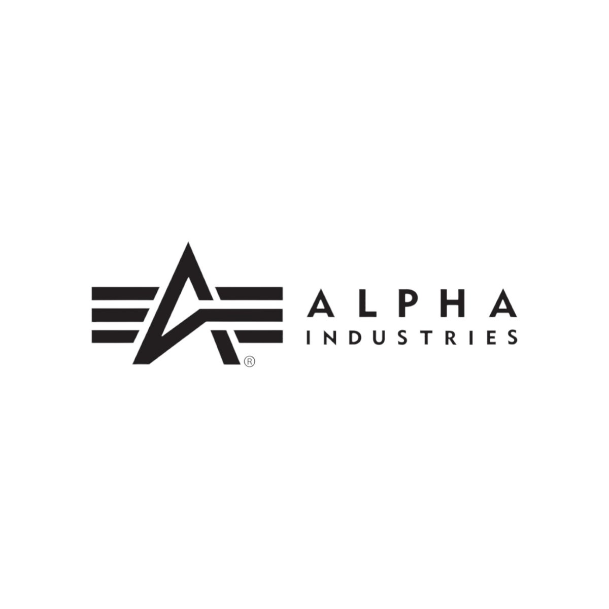 Alpha Industries