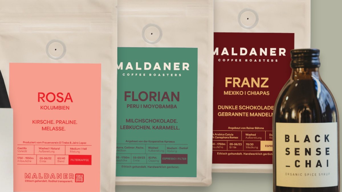 maldaner-coffee-roasters-wolt-lieferservice-darmstadt