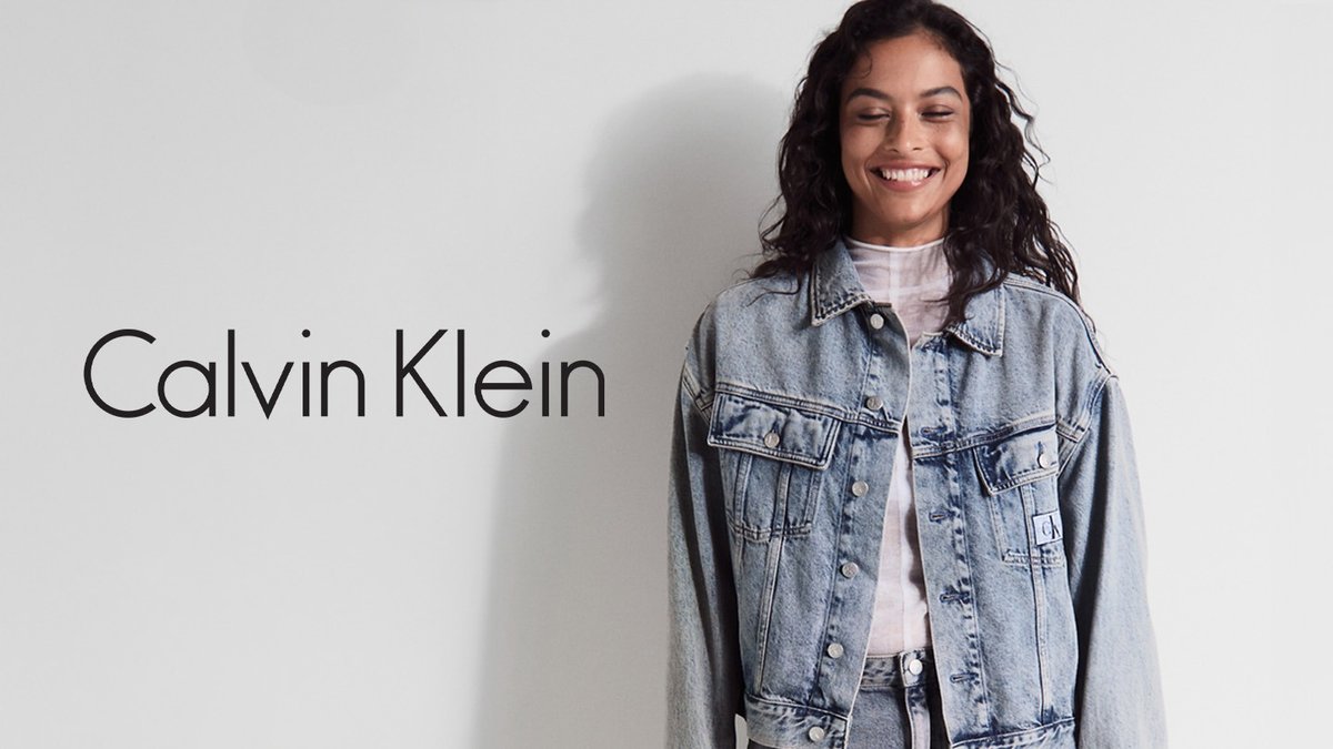 Calvin Klein, Rishon, Holon, Bat Yam, 30-min delivery