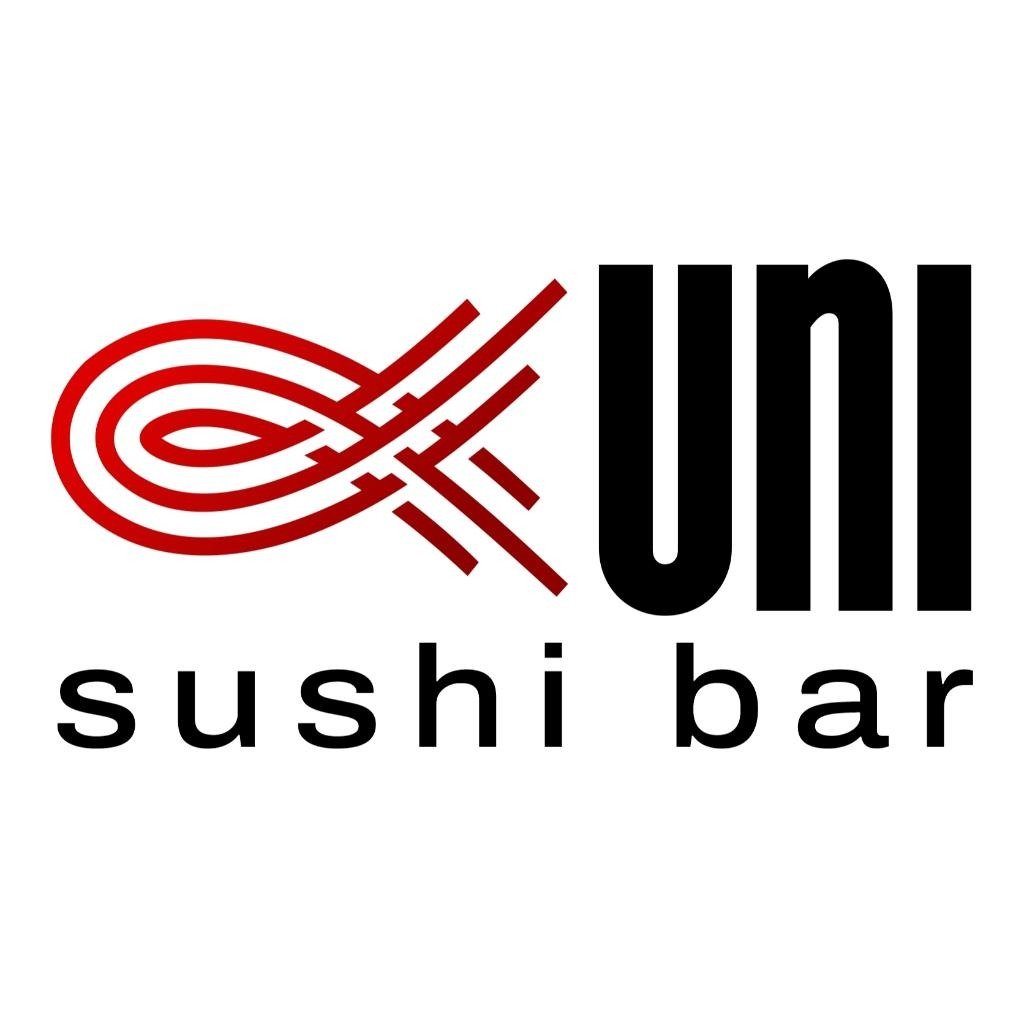 Uni Sushi Bar