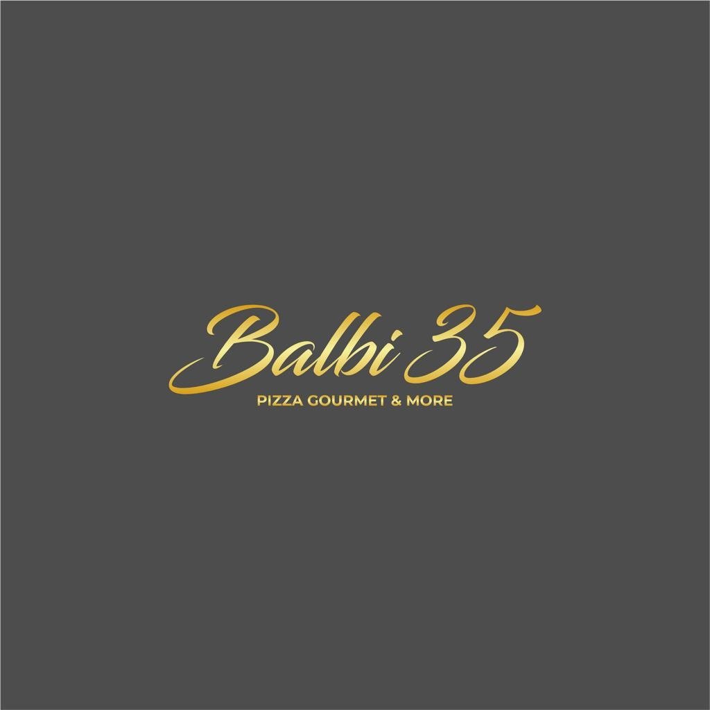 Balbi 35