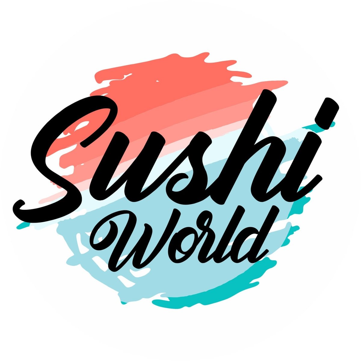 Sushi World Poland