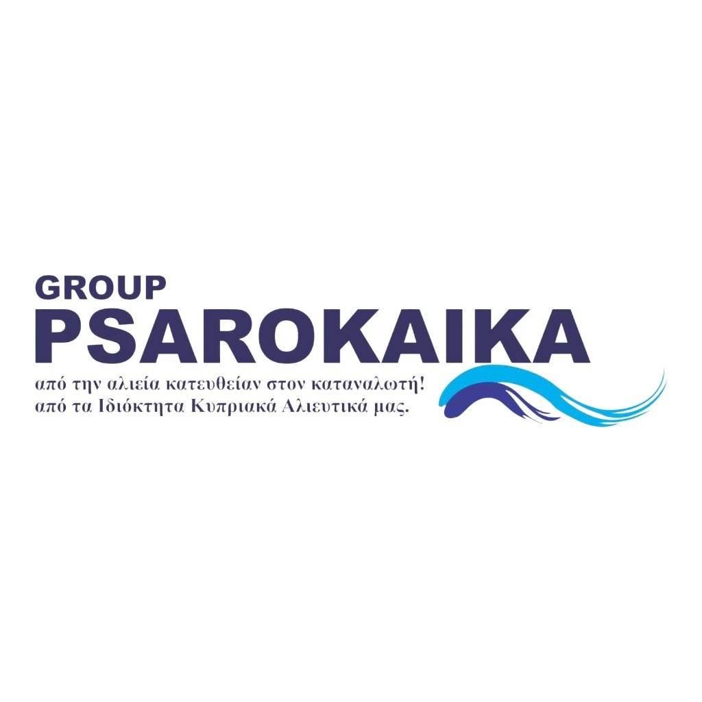 Psarokaika