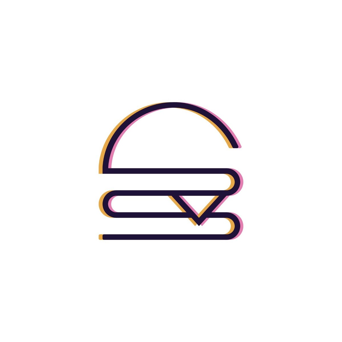 The Burgerist