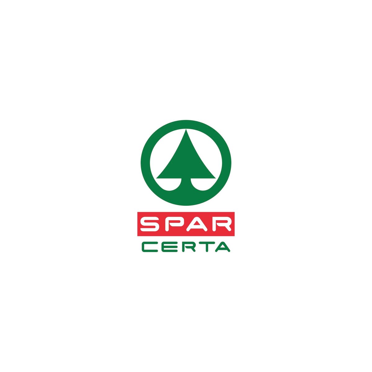 Spar