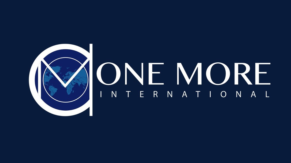TİBBİ TRANSDERMAL BANT One More International Wolt