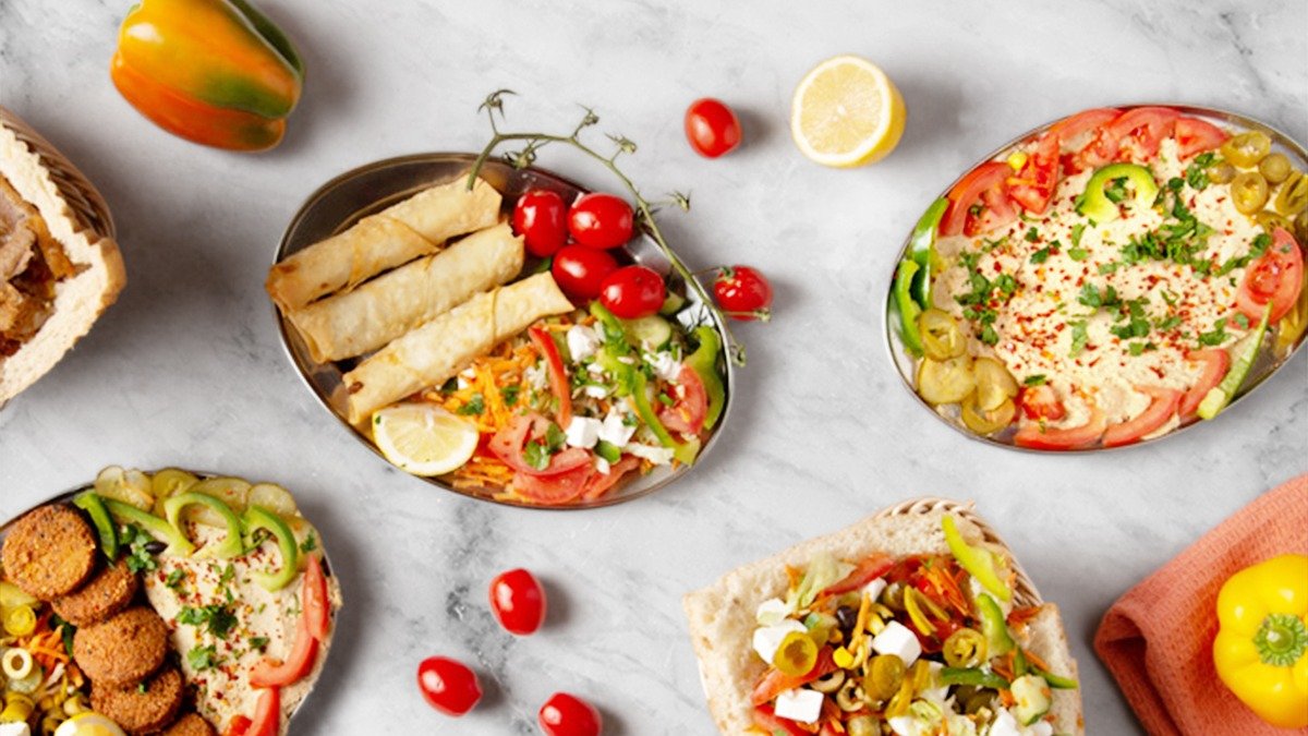 Rezensionen Für Der Sucuk Döner Frankfurt Der Sucuk Döner Frankfurt | Wolt | Lieferservice | Frankfurt