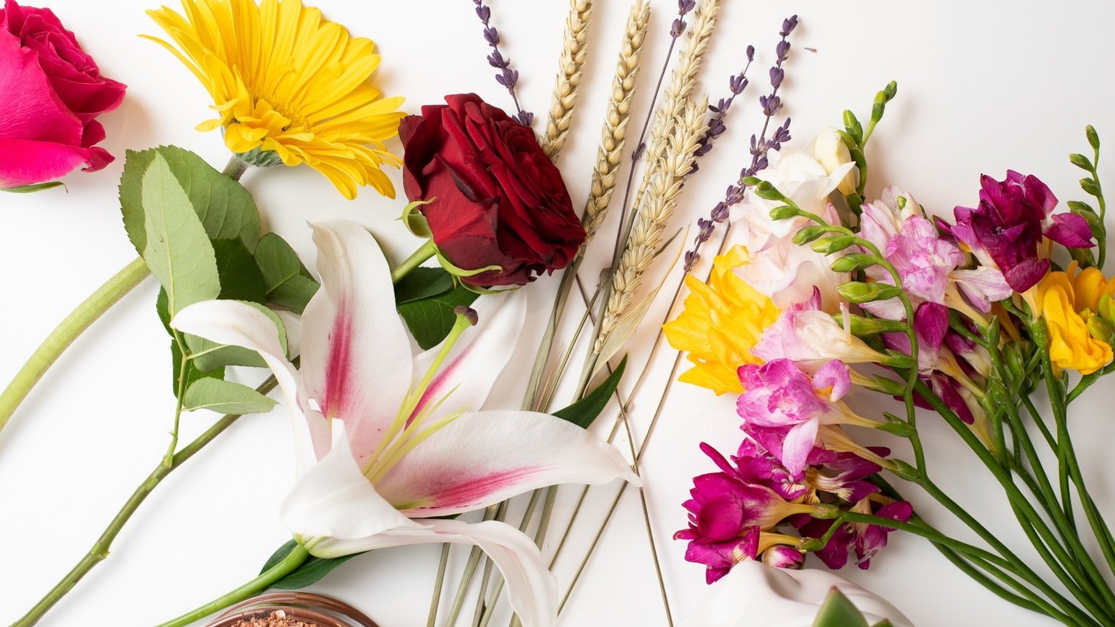 Stores and groceries Orestiada 30min delivery Wolt