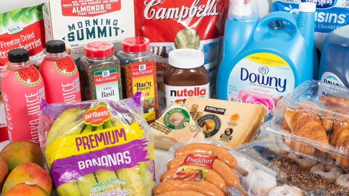 Costco Wholesale Hisayama Store Enjoy Reasonable Warehouse Prices On A Wide Selection Products Delivered These Items Are Not Covered By The Member Warranty A Seller Of Items Is Not Costco
