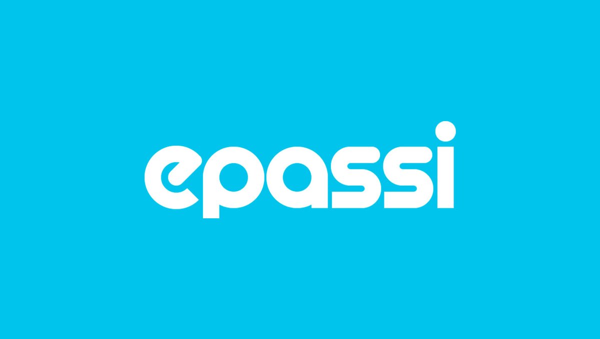 Epassi