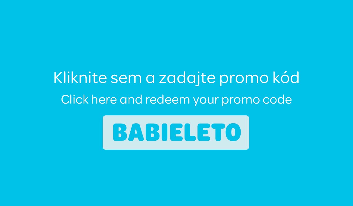 It's much easier to order with a discount, we know. 😏 Wolt