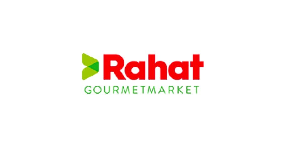 Rahat Gourmet