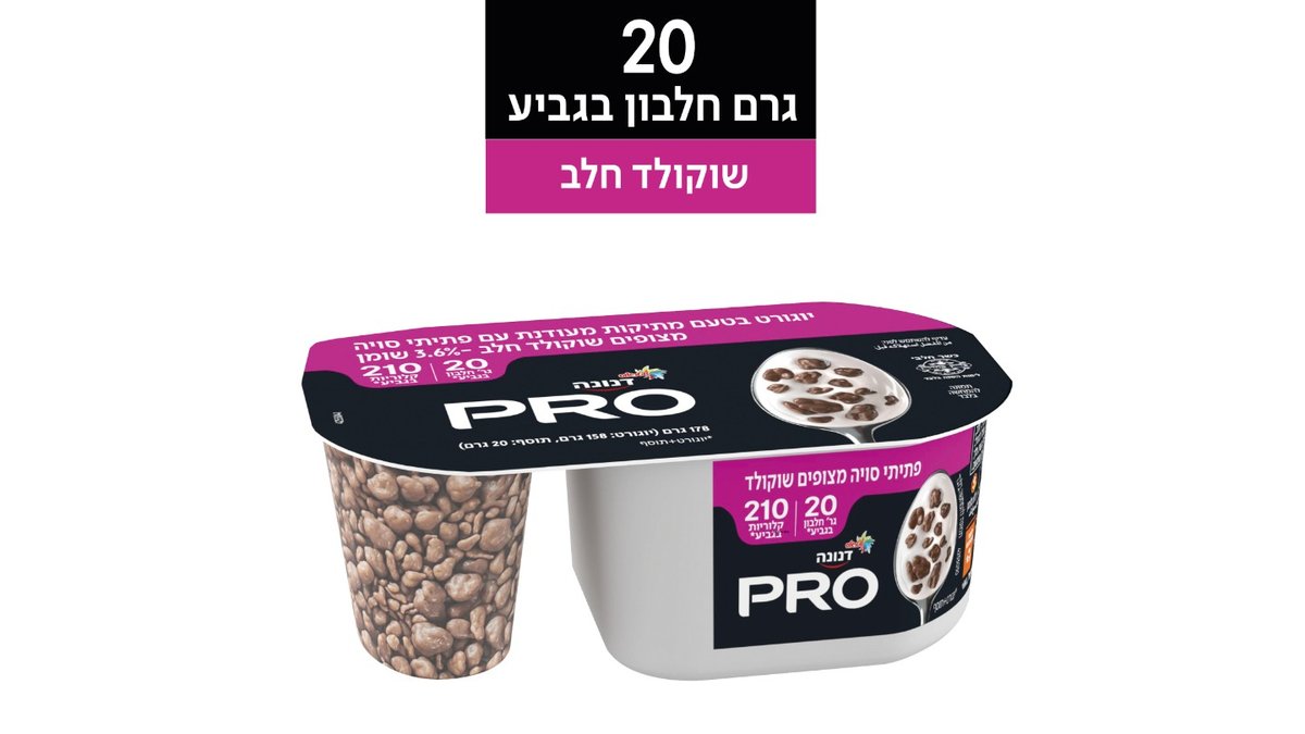 תמונת המוצר 1