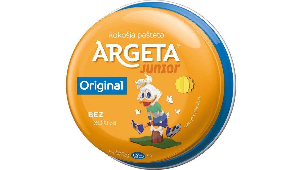 Fotografija artikla 1